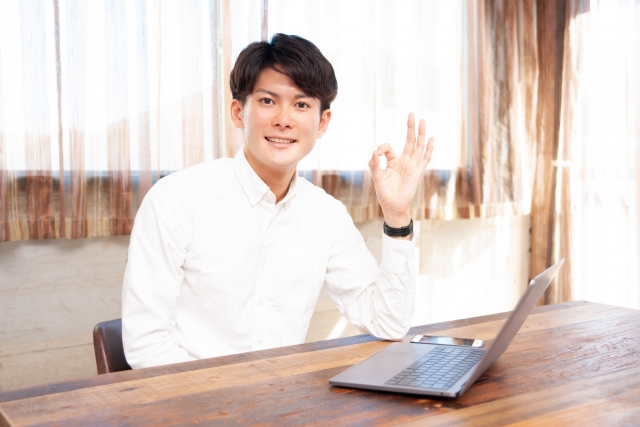 選ばれる理由画像3
