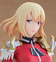 プライズ 俺だけレベルアップな件 XrossLink 向坂 雫 未開封