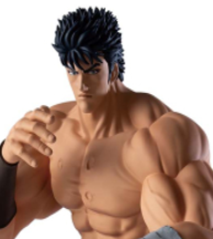 プライズ 北斗の拳 Grandista ケンシロウ 未開封