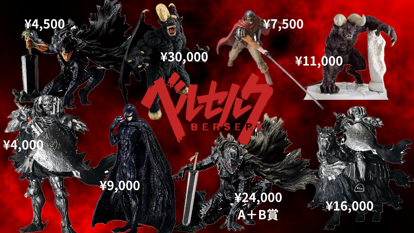 Figure Slider 1