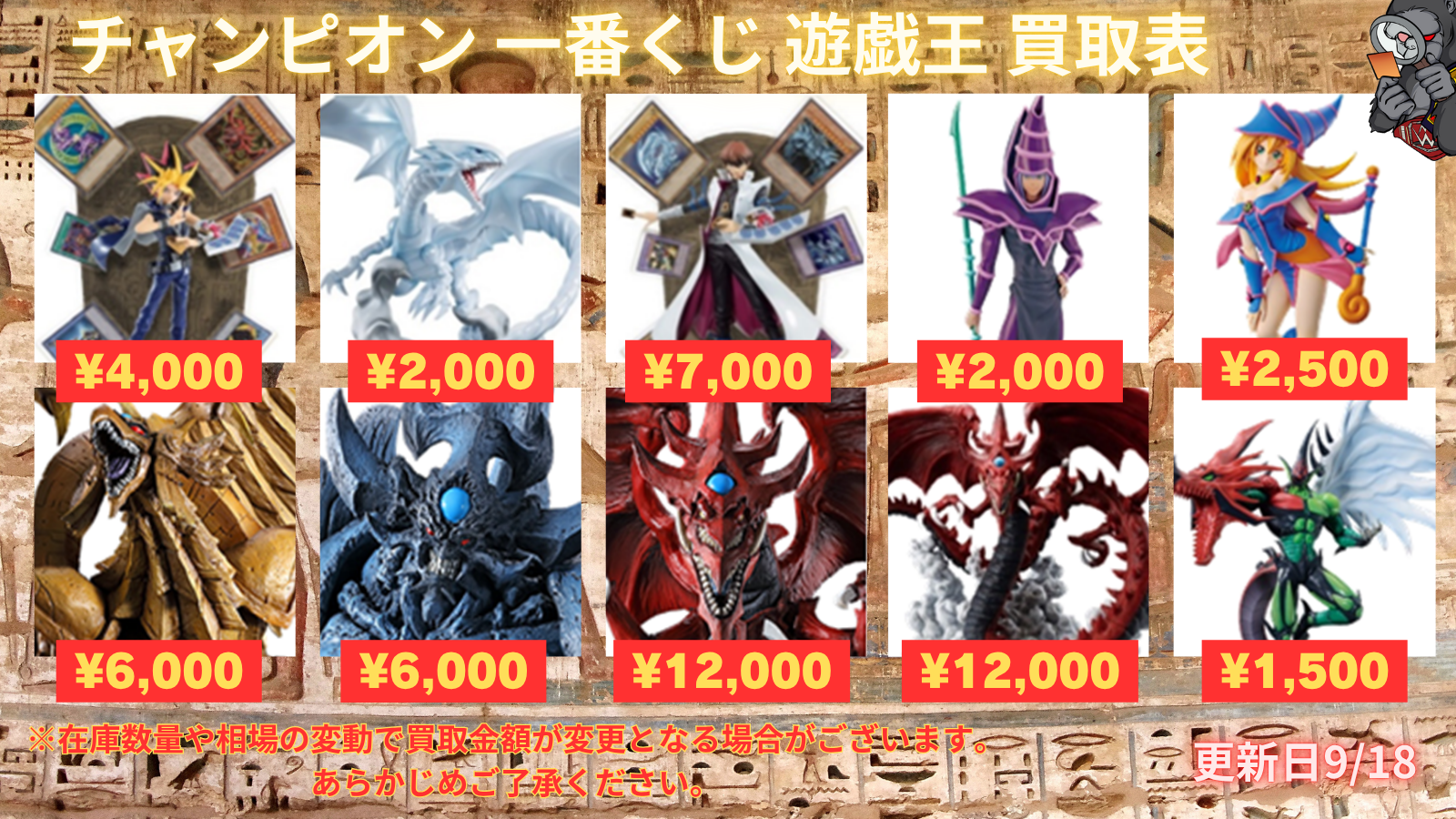 Figure Slider 1
