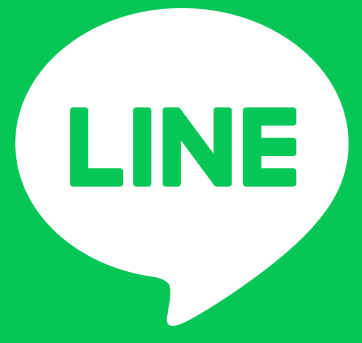 LINE