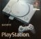 PlayStation 初代 (SCPH-3000)