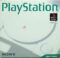 PlayStation 初代 (SCPH-5000)
