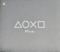 PS One (SCPH-100)