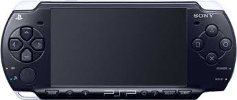 PSP-2000 (未開封)