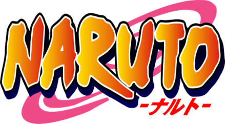 ナルト