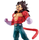 プライズ BLOOD SAIYANS SPECIAL Ⅳ 未開封