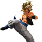 プライズ BLOOD SAIYANS SPECIAL Ⅸ 未開封