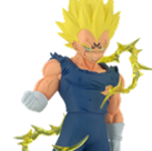 プライズ History Box Vol.12 魔人 ベジータ 未開封