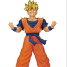 プライズ BLOOD SAIYANS SPECIAL XⅤ