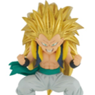 プライズ BLOOD SAIYANS SPECIAL XⅥ 未開封