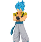 プライズ BLOOD SAIYANS SPECIAL XⅧ 未開封