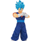 プライズ BLOOD SAIYANS SPECIAL XⅨ 未開封