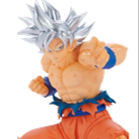 プライズ BLOOD SAIYANS SPECIAL XX 未開封