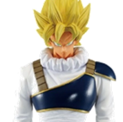 一番くじ ドラゴンボール VS オムニバスULTRA D賞 孫悟空 未開封