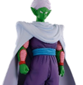 一番くじ ドラゴンボール EX 激闘!!天下一武道会 C賞 マジュニア 未開封