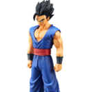 プライズ DXF アルティメット 悟飯 未開封