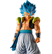 一番くじ ドラゴンボール超 THE BRUSH I賞　未開封