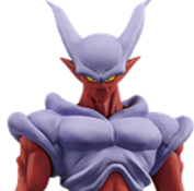 一番くじ ドラゴンボール HISTORY OF THE FILM E賞 スーパージャネンバ 未開封