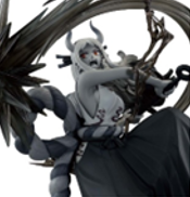 一番くじ DIORAMATIC ヤマト D賞 白黒トーン彩色 未開封