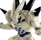 一番くじ ドラゴンボール VS オムニバス超 D賞 超一星龍 未開封