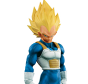 一番くじ DORAGONBALL超 SUPER MASTER STARS PIECE THE VEGETA THE BRUSH賞[…]