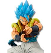 ドラゴンボール超 BWFC 造形天下一武道会3 THE BRUSH賞 未開封
