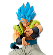 ドラゴンボール超 BWFC 造形天下一武道会3 THE ORIGINAL賞 未開封