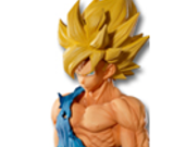 一番くじ SUPER MASTER STARS PIECE THE SON GOKOU ver.1.5 THE BRUSH賞 未[…]