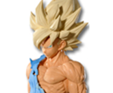一番くじ SUPER MASTER STARS PIECE THE SON GOKOU ver.1.5 THE ORIGINAL[…]