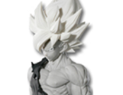 一番くじ SUPER MASTER STARS PIECE THE SON GOKOU ver.1.5 THE TONES賞 未[…]