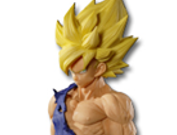 一番くじ SUPER MASTER STARS PIECE THE SON GOKOU ver.1.5 THE ORIGINAL[…]