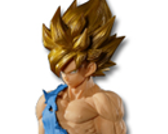 一番くじ SUPER MASTER STARS PIECE THE SON GOKOU ver.1.5 THE GOLD賞 未開[…]