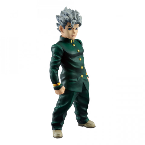 一番くじ DIAMOND IS UNBREAKABLE C賞 広瀬 康一 未開封