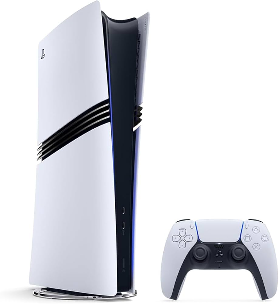 PlayStation5 Pro