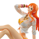 プライズ GLITTER&GLAMOURS Shiny Venus 未開封