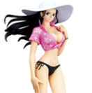プライズ GLITTER&GLAMOURS SPLASH STYLE 未開封