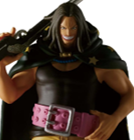 プライズ THE 出航 ヤソップ 未開封