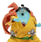 プライズ KING OF ARTIST JINBE 未開封