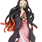 プライズ SPM 竈門 禰豆子 未開封