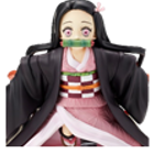 プライズ SPM 小さくなった禰豆子 未開封