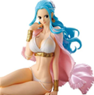プライズ GLITTER&GLAMOURS Shiny Venus 未開封