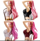プライズ GLITTER&GLAMOURS JEWELRY.BONNEY 各種 未開封
