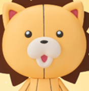 プライズ SOFVIMATES コン 未開封