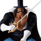 プライズ BATTLE RECORD COLLECTION ビスタ 未開封