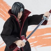 ナルト うちはイタチ -NARUTOP99 Edition- 未開封