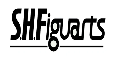 S.H.F Figuarts