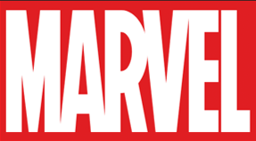 MARVEL