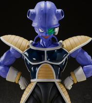 ドラゴンボール キュイ 未開封